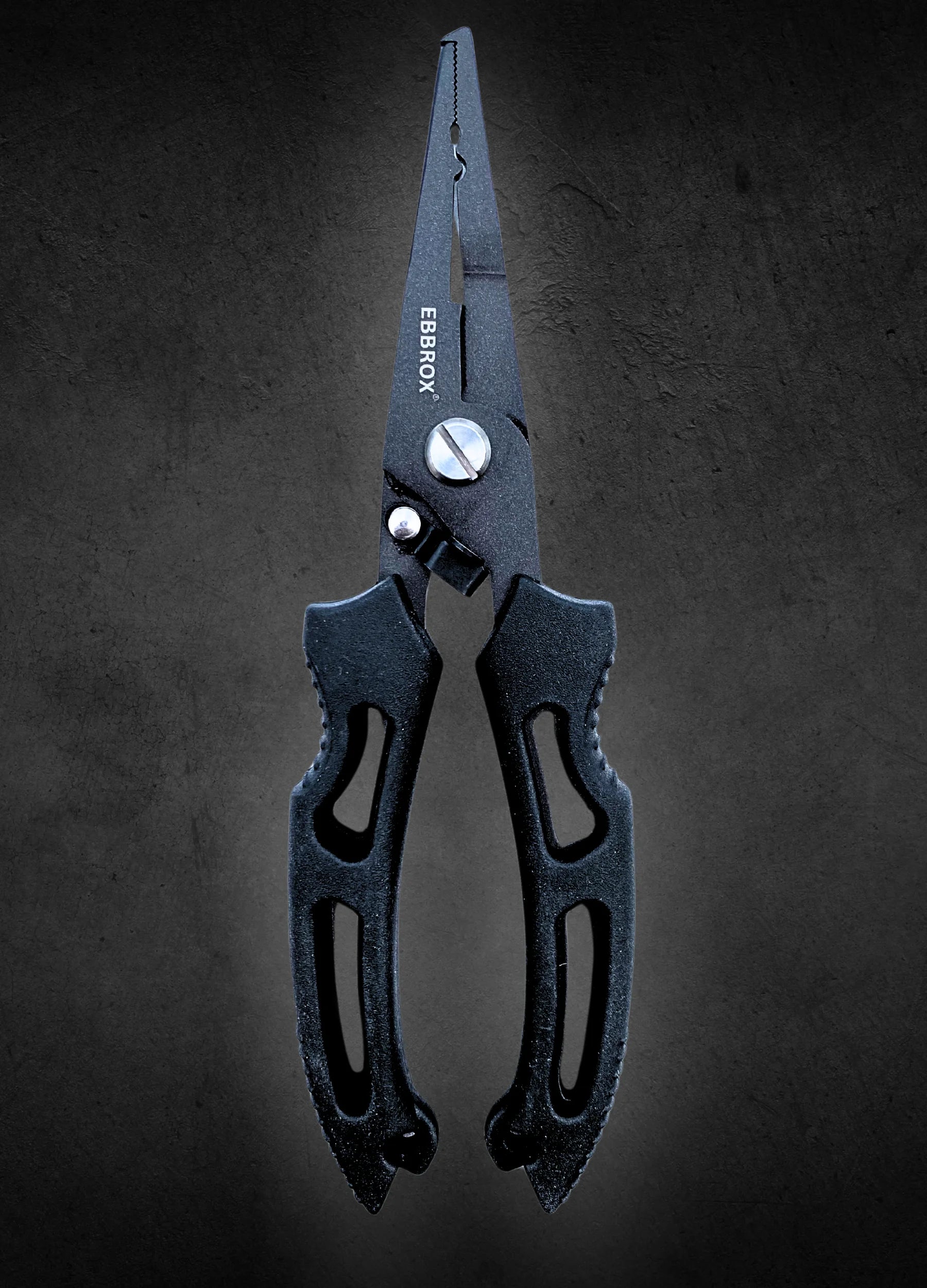 Fishing Pliers