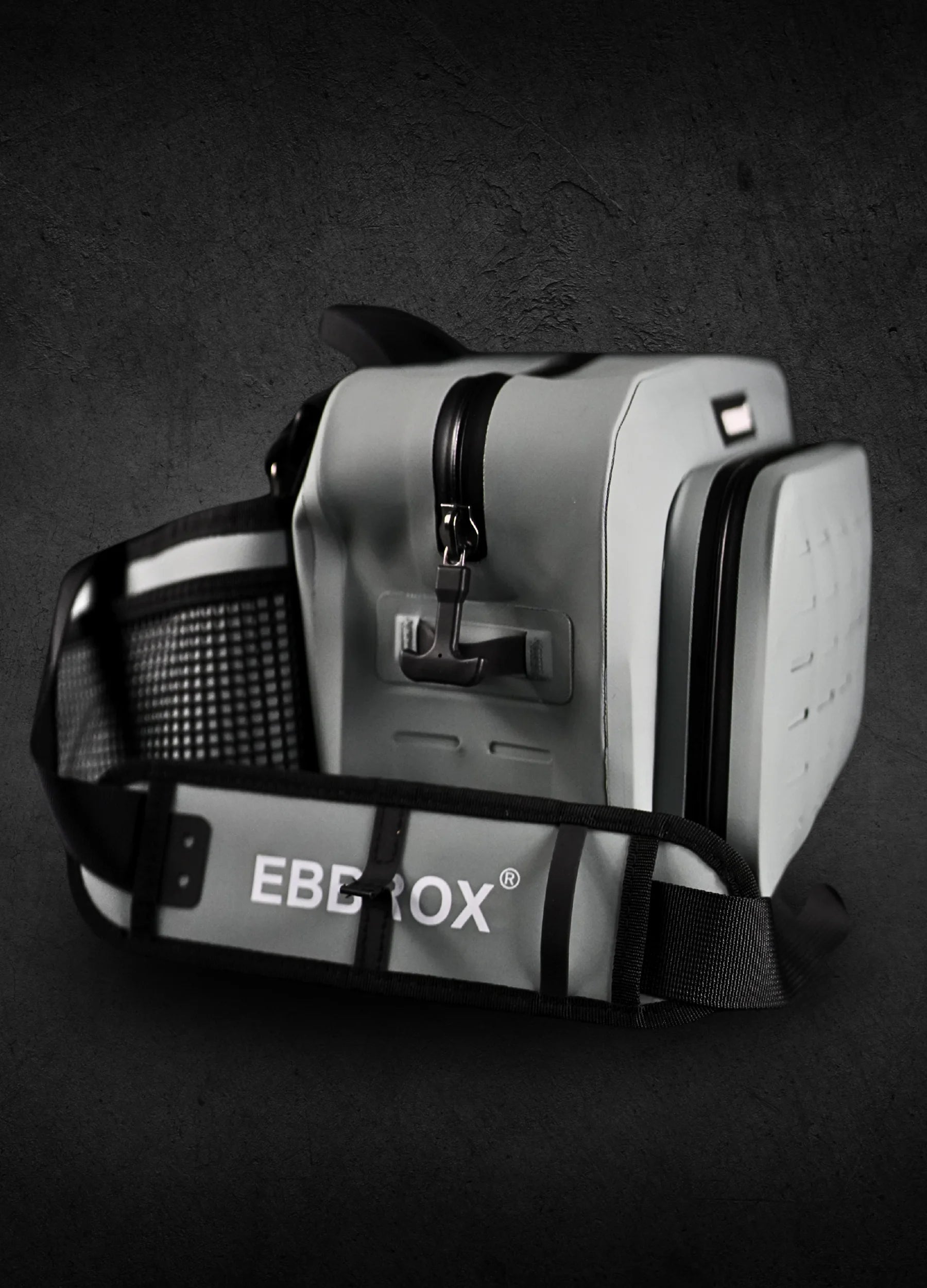 AquaFlex Submersible Waist Pack