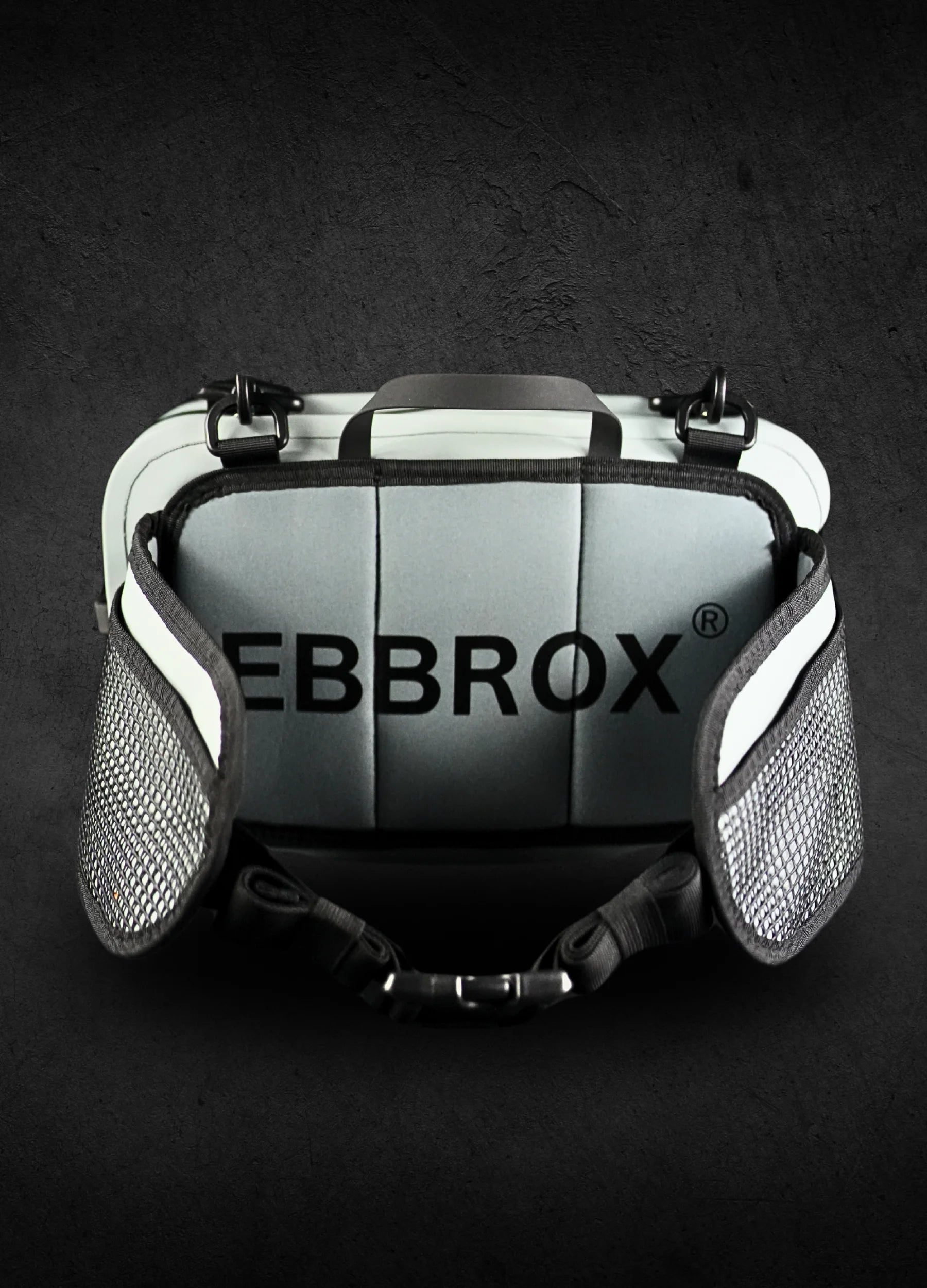 AquaFlex Submersible Waist Pack