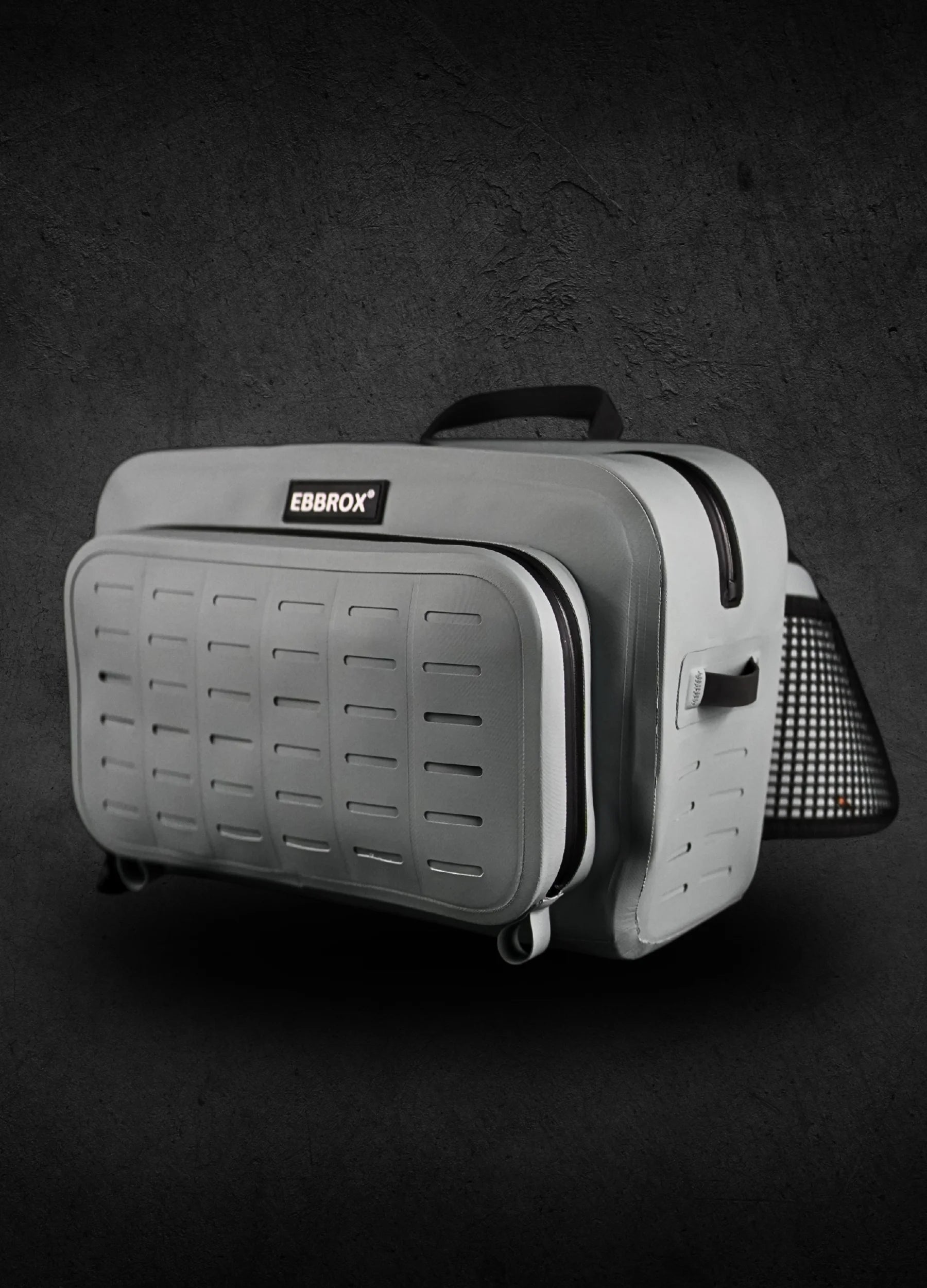 AquaFlex Submersible Waist Pack