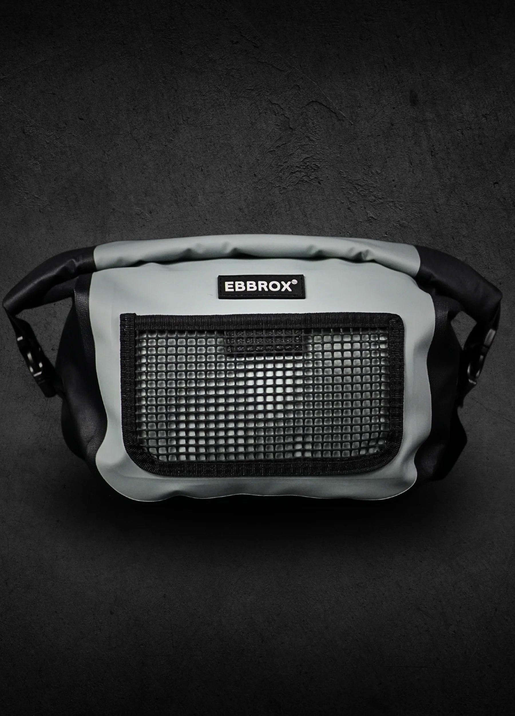 Aquaflex Submersible Bum Bag