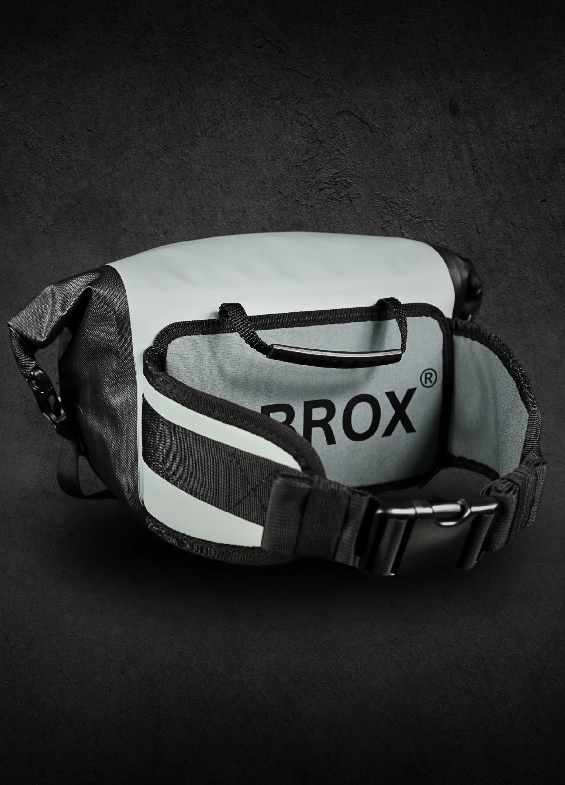 Aquaflex Submersible Bum Bag