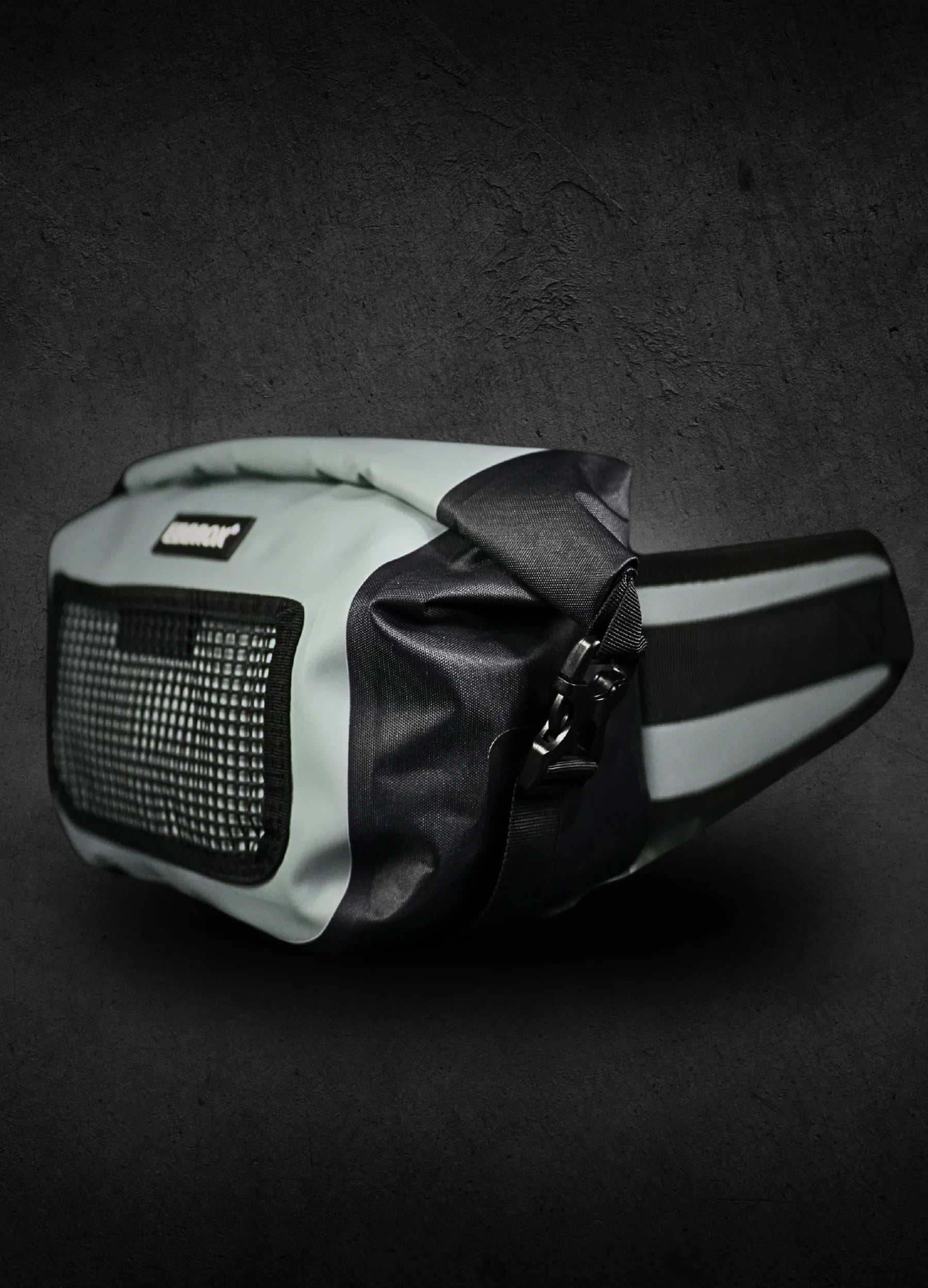 Aquaflex Submersible Bum Bag