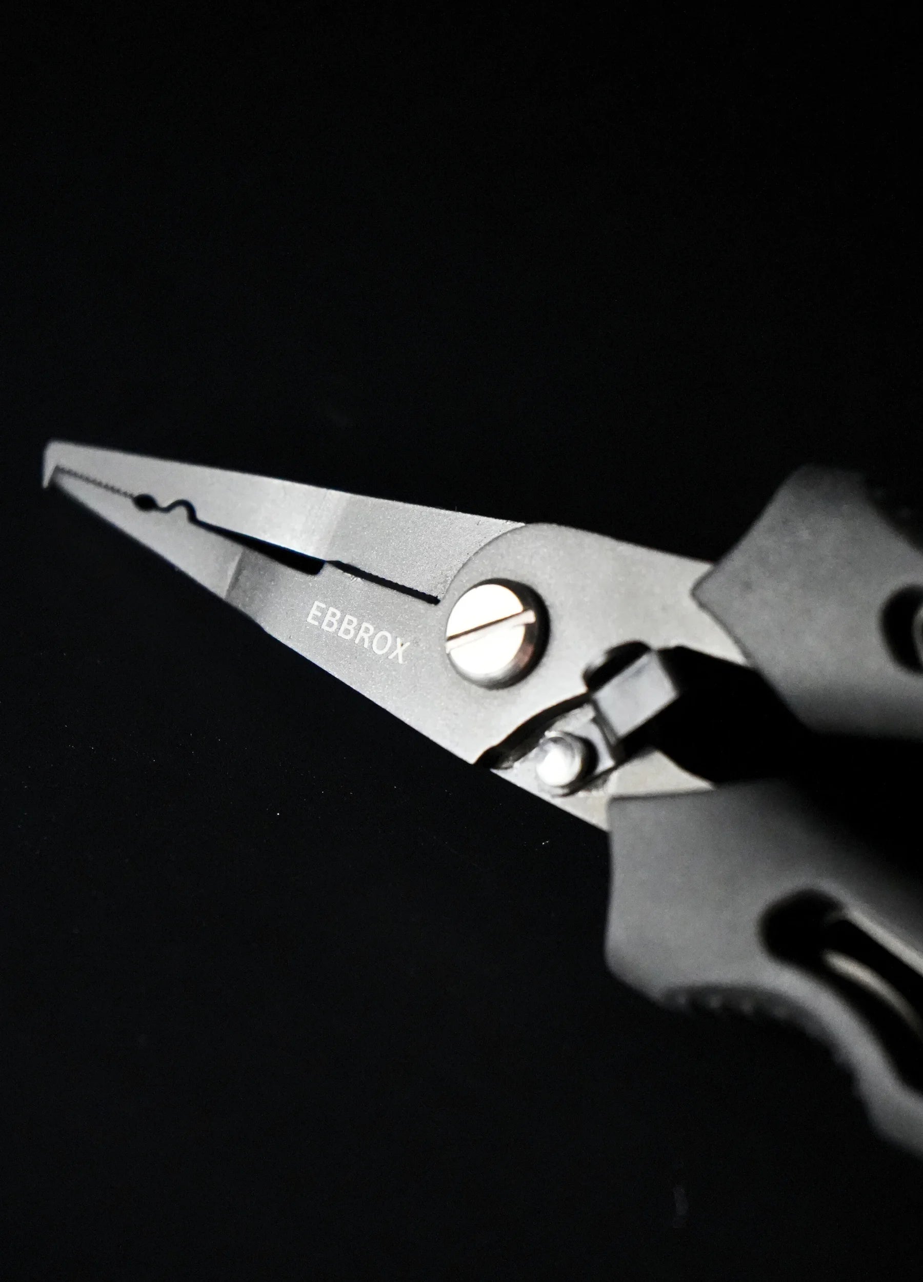 Fishing Pliers